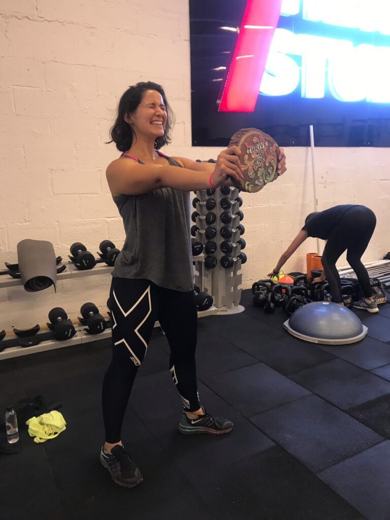 7295ca13-5260-4283-9fa0-58d78745bf6f